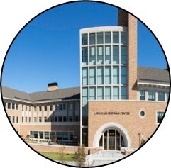 Seidman College of Business